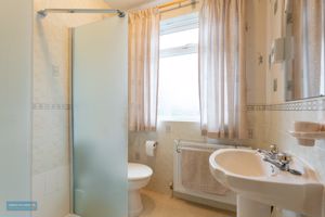 Shower Room- click for photo gallery